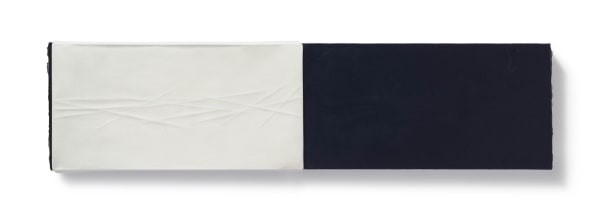 洪藝真 Yi-Chen HUNG, 無題 Untitled, 2010