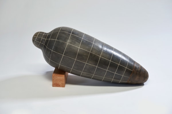 郭旭達 Shida Kuo, 無題 #3 Untitled #3, 1994