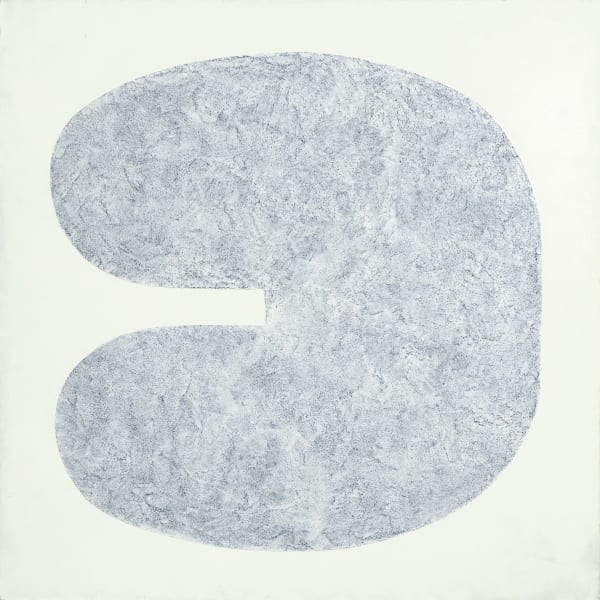 郭旭達 Shida Kuo, 無題 P-102 Untitled P-102, 2007