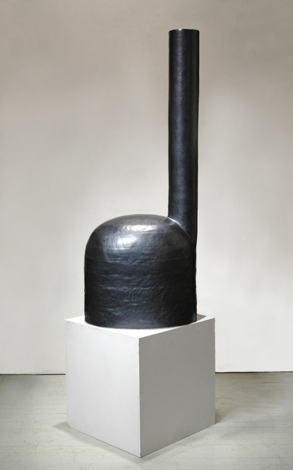 郭旭達 Shida Kuo, 無題 No.04-06 Untitled No.04-06, 2004