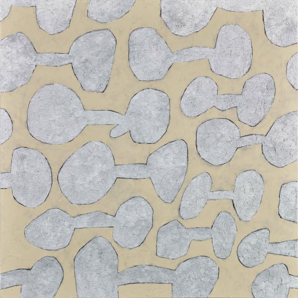 郭旭達 Shida Kuo, 無題 P 01-19 Untitled P 01-19, 2019