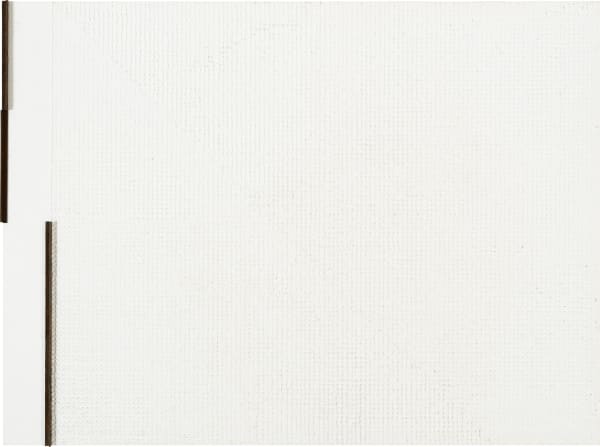 庄普 TSONG Pu, 叠韵 Vowels that Rhyme, 2016