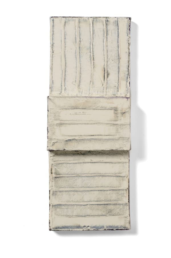 洪藝真 Yi-Chen HUNG, 無題 Untitled, 1997