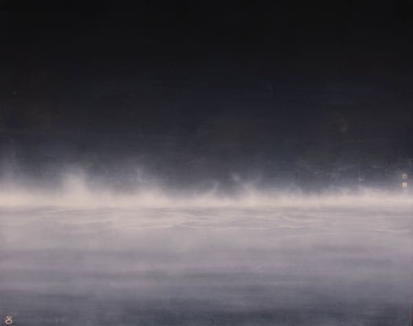 徐凡軒 HSU Fan Hsuan, 香江 I Xiangjiang I, 2020