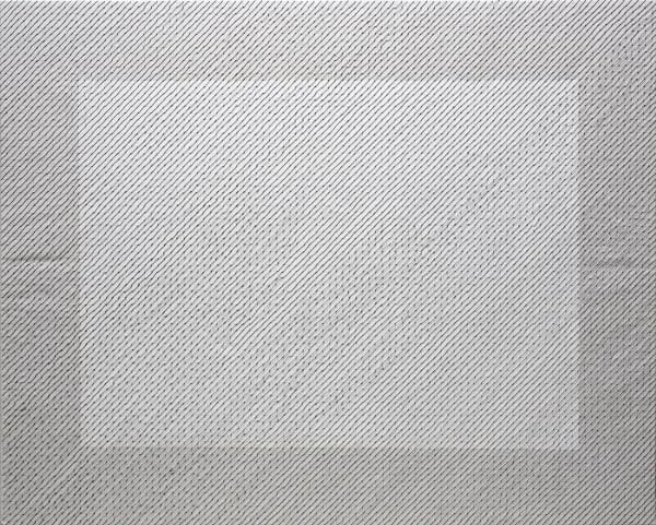 莊普 TSONG Pu, 世界劇場 The World Theater, 1995