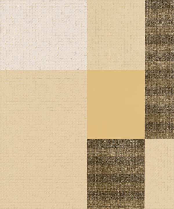 莊普 TSONG Pu, 蒸氣和氣 Steam and Gas, 2022