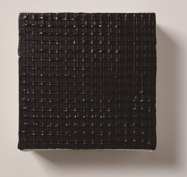 洪藝真 Yi-Chen HUNG, 無題 Untitled, c.2009-2010