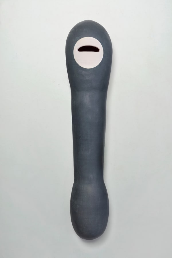 郭旭達 Shida Kuo, 無題 No.2000-17 Untitled No.2000-17, 2000