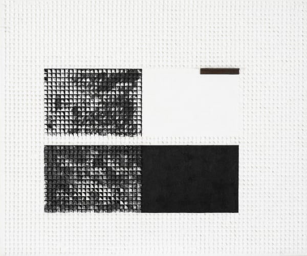 莊普 TSONG Pu, 新土地 New Land, 2016