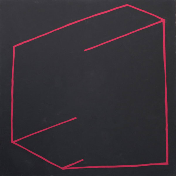 郭旭達 Shida Kuo, 無題 P 01-14 Untitled P 01-14, 2014