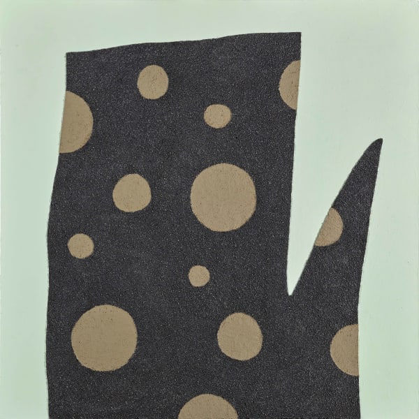 郭旭達 Shida Kuo, 無題 P 05-20 Untitled P 05-20, 2020