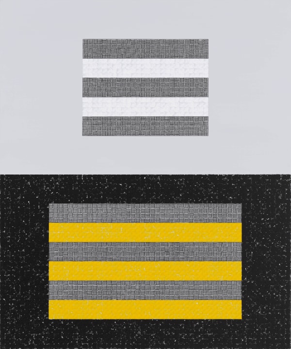 莊普 TSONG Pu, 最初的風景 The First Scenery, 2021