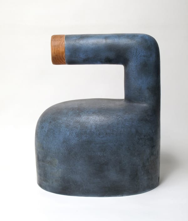 郭旭達 Shida Kuo, 無題 16-05 Untitled 16-05, 2016