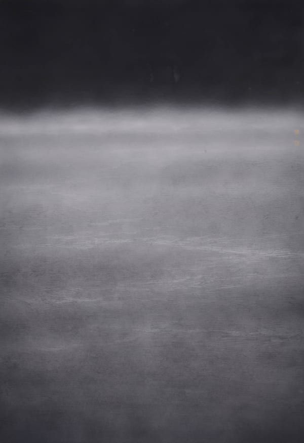 徐凡軒 HSU Fan Hsuan, 香江Ⅱ XiangjiangⅡ, 2020