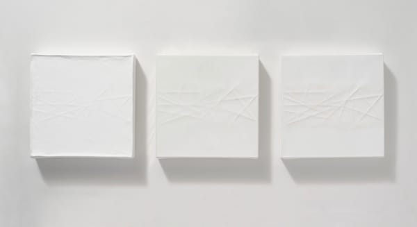 洪藝真 Yi-Chen HUNG, 無題 Untitled, 2010