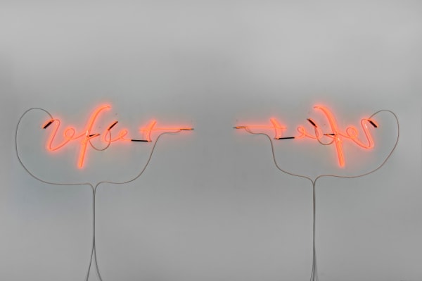 Piotr Kowalski, Reflet, Reflet, 1991