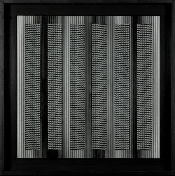 Ludwig Wilding, Single Z 26, 1974
