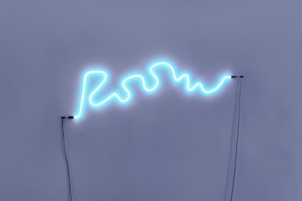 Piotr Kowalski, Room, Room, 1973