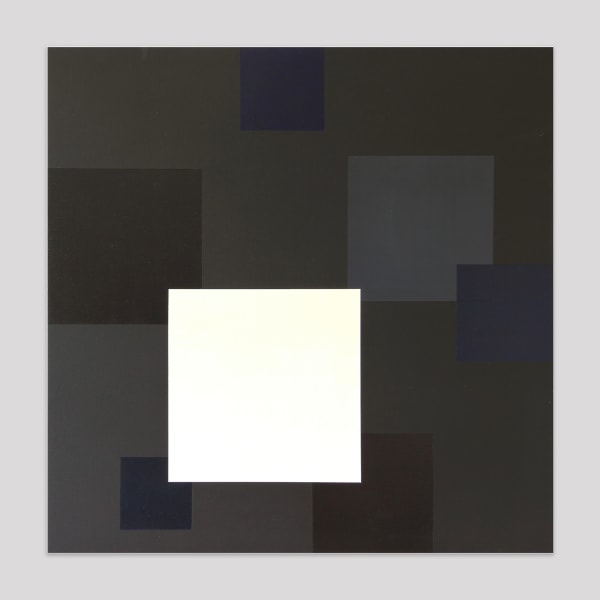 Jean Claude Reussner, Ka-ré 428, 2010