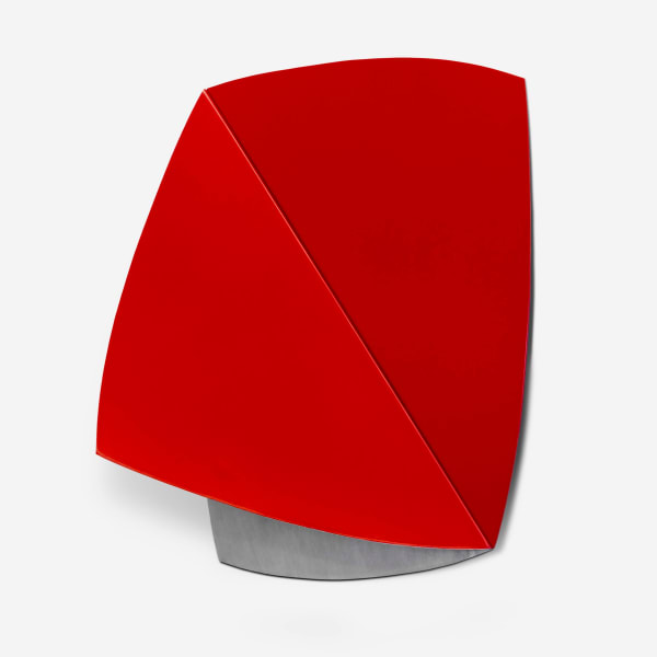 David R. Caballero, 30.enero.2015, 2015