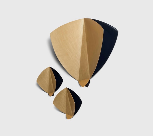 David R. Caballero, 10.junio.2014, 2014