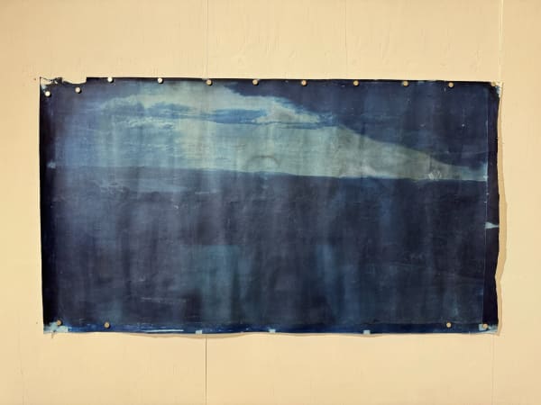 Hal Hirshorn, c. 2000–2025