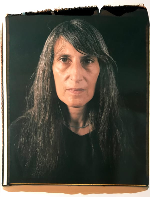 Natalie White, Elizabeth, 2023