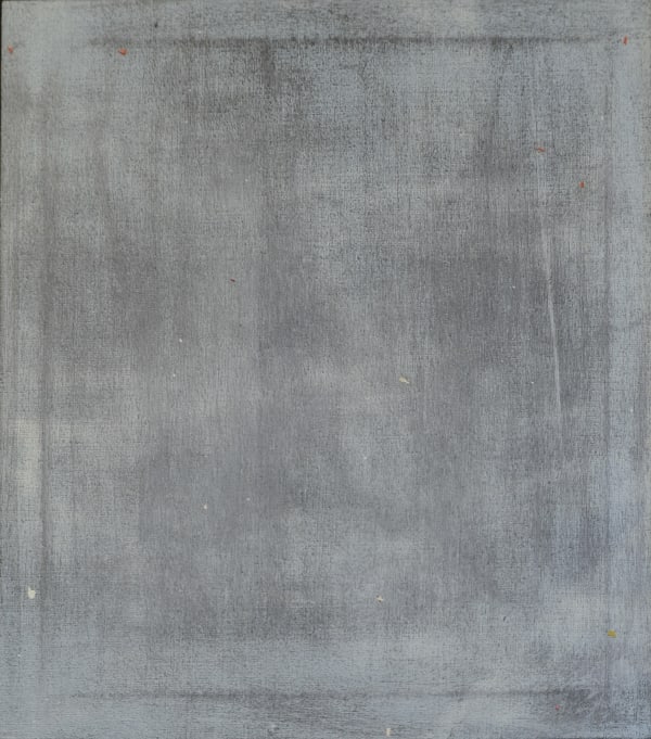 Karlos Carcamo, Kase Painting, 2022