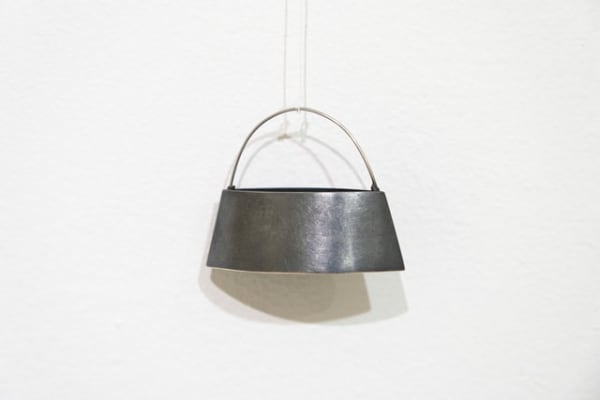 Didi Suydam, Untitled, 2021