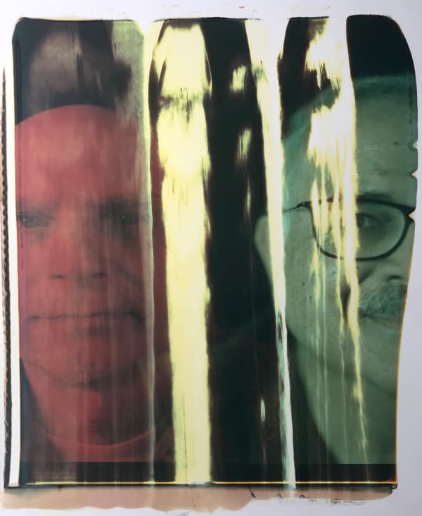 Natalie White, Mayor Franc, 2023