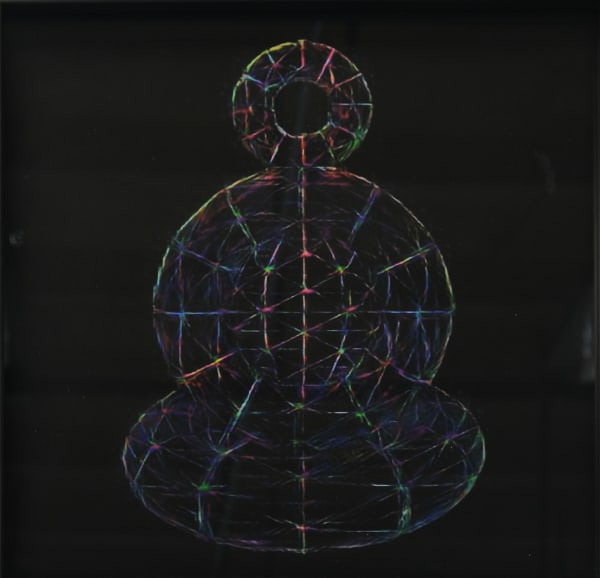 Carl Van Brunt, Van Brunt 2 A