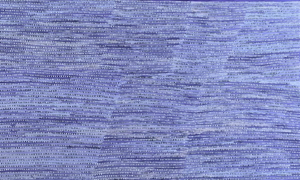 Connie Brown Yala Yala Tjukurrpa , 2020 acrylic on canvas 91 x 152 cm 35 7/8 x 59 7/8 in