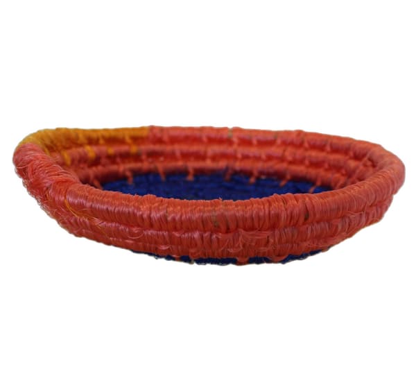 Yulki Nunggumjbarr, Wulbung (Basket), 2021