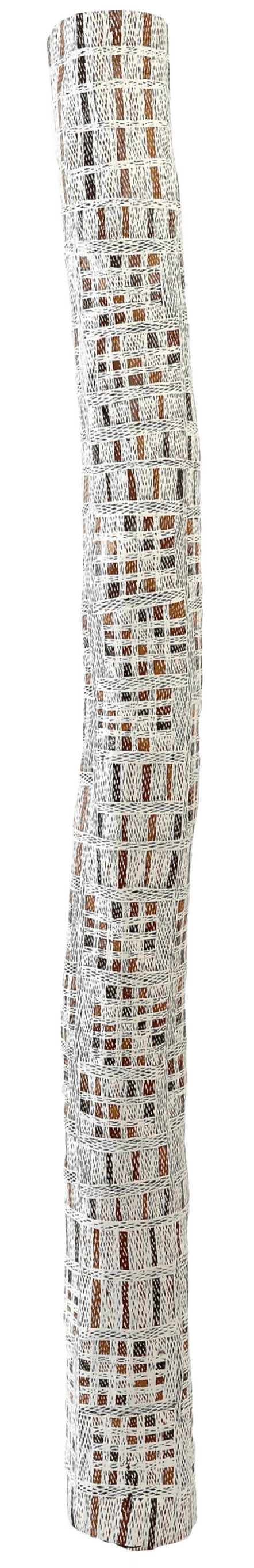 Yimula Mununggurr, Djapu, 2022