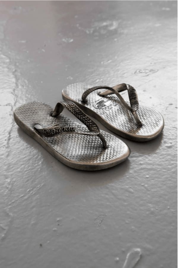 Nicolas Lebeau, /ɦavaɪjanas/, 2022