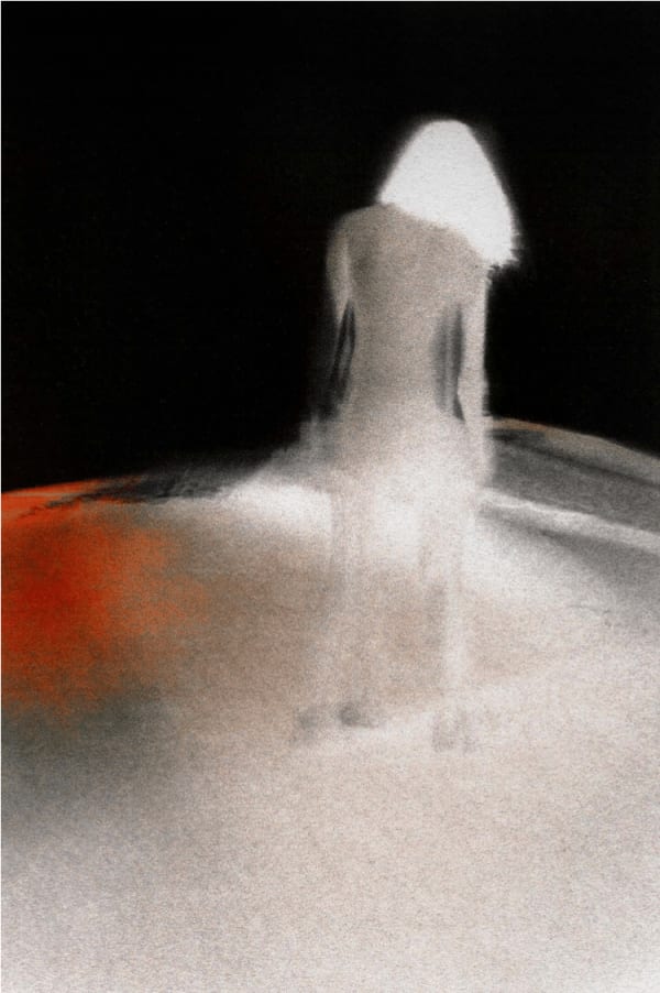 Nicolas Lebeau, /mar/ b, 2024