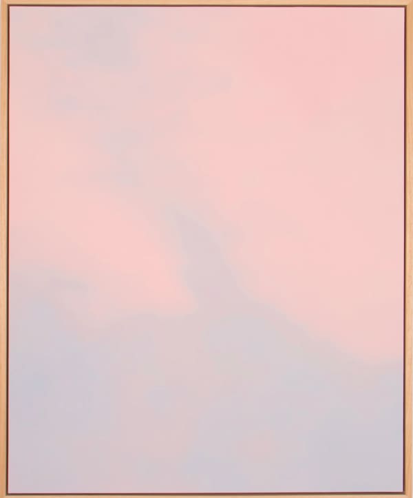 Lola Ripoche - Couchant n.5, 2023