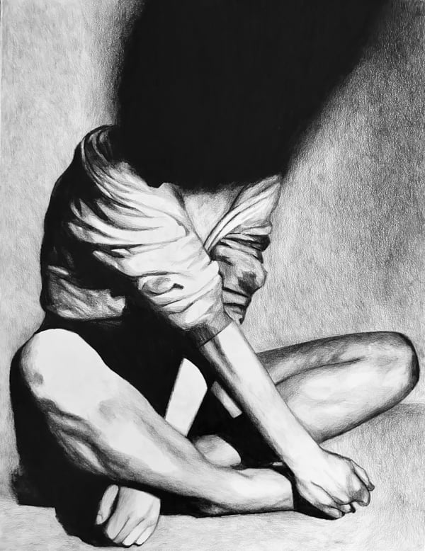 Myriam Mechita - Le grand amour n'existe pas