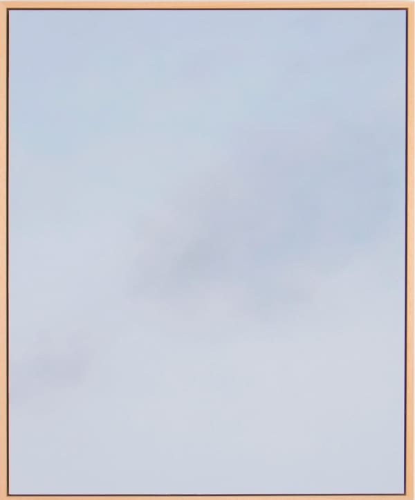 Lola Ripoche, Point du jour n.3, 2023