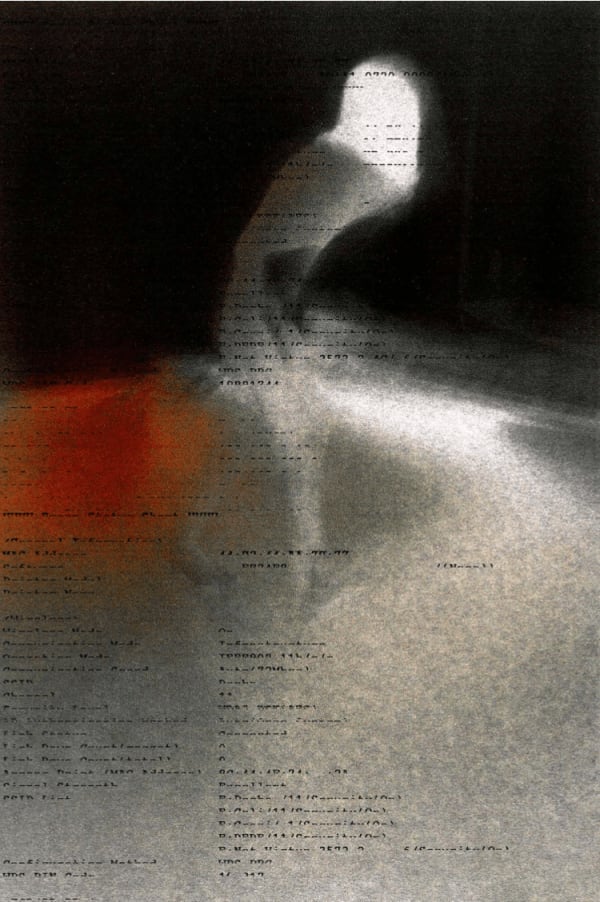 Nicolas Lebeau, /mar/ a, 2024