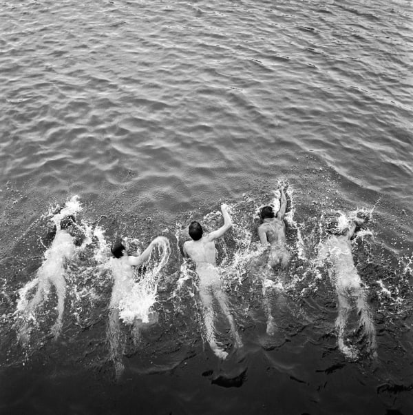 Christopher Lowell, Thirty-One Days 62, 2011