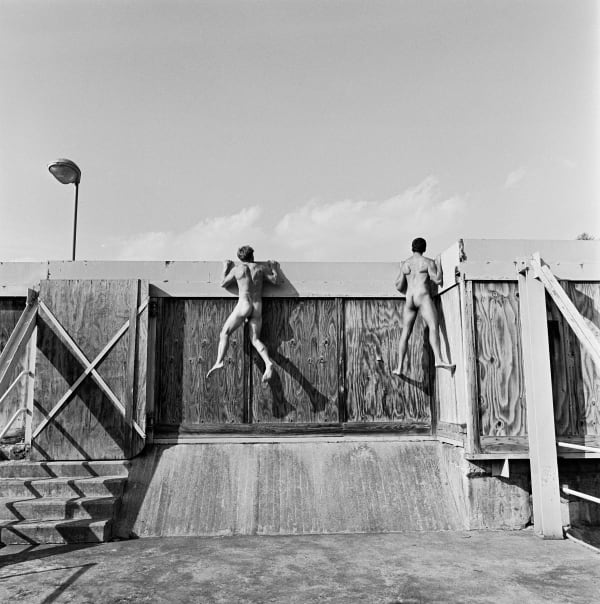 Christopher Lowell, Thirty-One Days 47, 2011