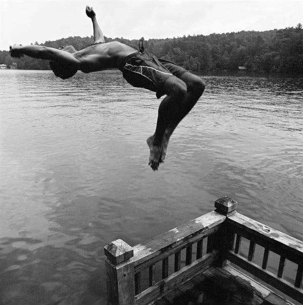 Christopher Lowell, Thirty-One Days 45, 2011