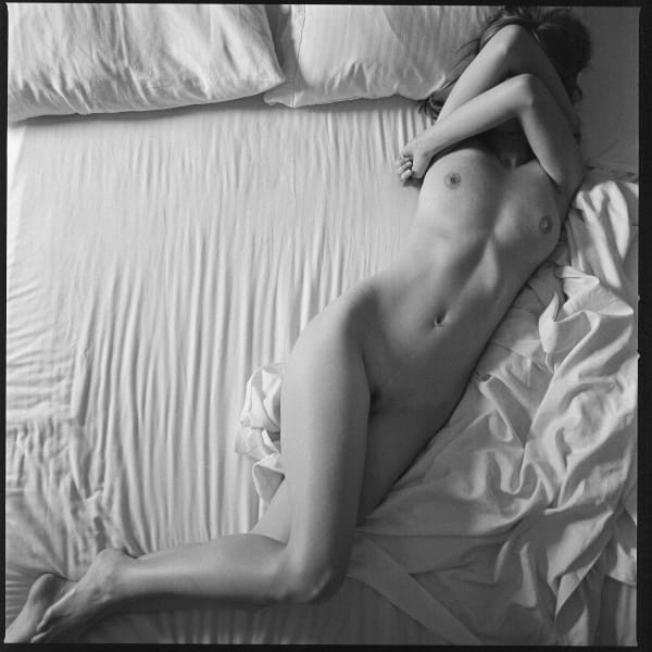 Christopher Lowell, Thirty-One Days 19, 2011