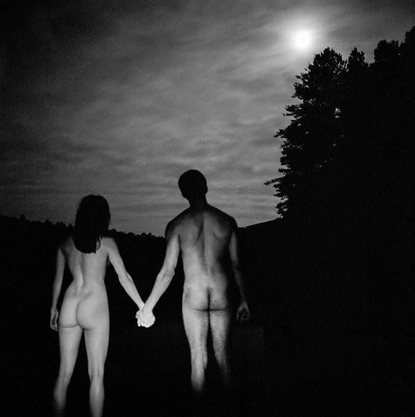 Christopher Lowell, Thirty-One Days 51, 2011