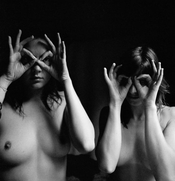 Christopher Lowell, Thirty-One Days 6