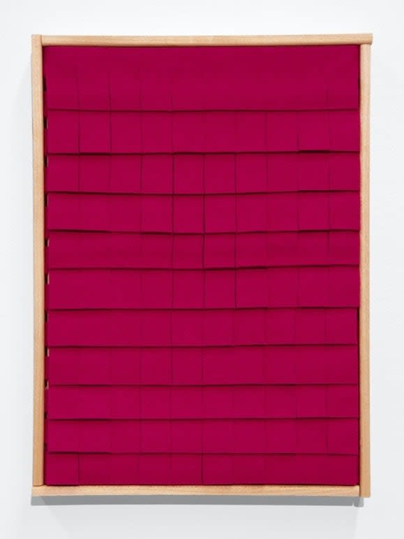 Transtradición (Transtradition)