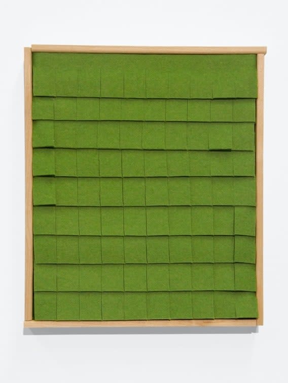 Transtradición (Transtradition)