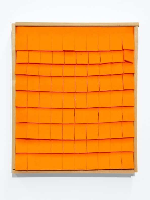 Transtradición (Transtradition)