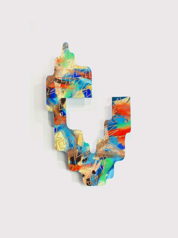 Pasitâmacowewak ᐸᓯᑖᒪᒍᐁᐧᐤ / S/he Climbed Over